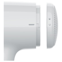 Braun HD1.55 plaukų džiovintuvas