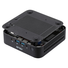 ASUS ekspertų centras PN54-S1-S30082AL