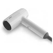 Braun HD1.55 plaukų džiovintuvas