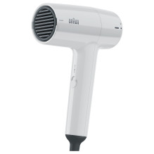 Braun HD1.55 plaukų džiovintuvas