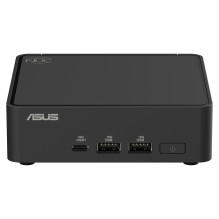ASUS NUC RNUC15CRKU506302