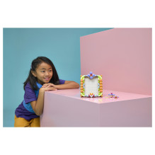 LEGO kūrėjas Deko-Blumengemälde LEGO kūrėjas Deko-Blumengemälde