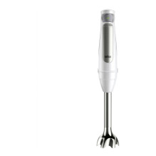 Braun MultiQuick 7 MQ7020 WH