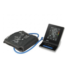 Braun ExactFit 3