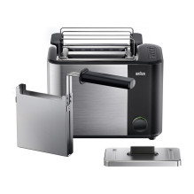 Braun HT 5015 BK