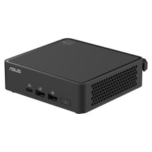 ASUS NUC RNUC15CRKU506302