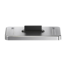 Braun HT 5015 BK