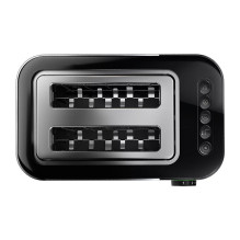 Braun HT 5015 BK
