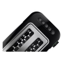 Braun HT 5015 BK
