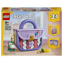 LEGO Creator Modische...