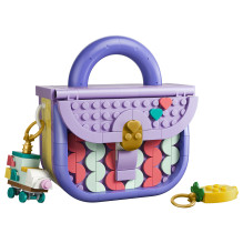LEGO Creator Modische Tasche mit Staufach LEGO Creator Modische Tasche mit Staufach