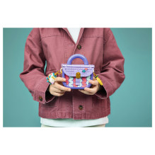 LEGO Creator Modische Tasche mit Staufach LEGO Creator Modische Tasche mit Staufach