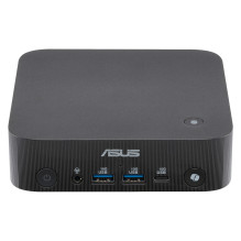 ASUS ExpertCenter PN55-S90008NL