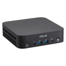ASUS ekspertų centras PN55-S90008NL