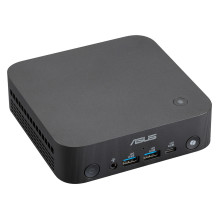 ASUS ExpertCenter PN55-S90008NL