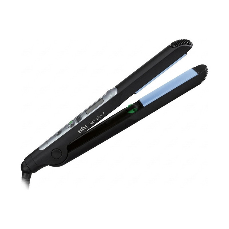Braun Satin Hair 7 ST710