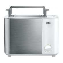 HT 5015 WH white ID...