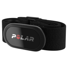 „Polar H10“ širdies ritmo monitorius