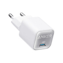 Anker 511
