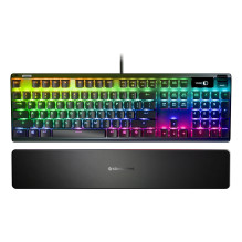 „Steelseries Apex 7“ klaviatūra