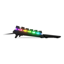 „Steelseries Apex 7“ klaviatūra