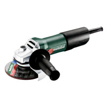 Metabo W 850-125 angle grinder Metabo W 850-125 angle grinder