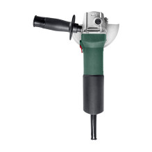 Metabo W 850-125 kampinis šlifuoklis Metabo W 850-125 kampinis šlifuoklis