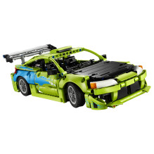 LEGO Technic 42229 building toy LEGO Technic 42229 building toy