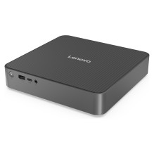 Lenovo IdeaCentre Mini 01IRH10R