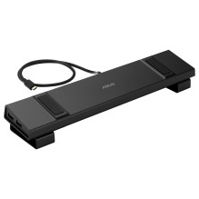 ASUS USB-C stovas-dokas DC310
