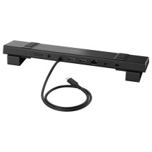 ASUS USB-C stovas-dokas DC310