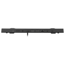 ASUS USB-C stovas-dokas DC310