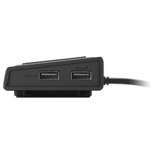 ASUS USB-C stovas-dokas DC310