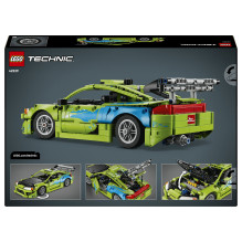 LEGO Technic 42229 building toy LEGO Technic 42229 building toy