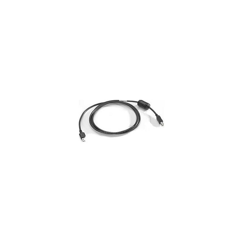 Motorola Cable Asssembly Universal USB USB cable