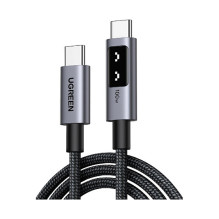 Ugreen 35512 USB cable