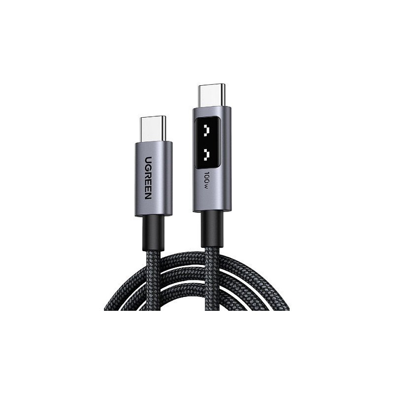 Ugreen 35512 USB cable