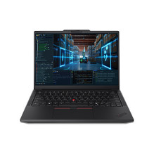 Lenovo ThinkPad P14s G7 RYZ...