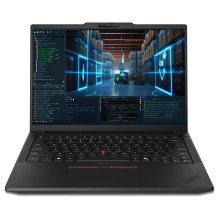Lenovo ThinkPad P14s G7 RYZ AI 9 HX Pro 470 / 48GB / 1TBSSD / W11 Pro TopSeller
