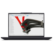 Lenovo ThinkPad P14s G7 RYZ AI 9 HX Pro 470 / 48GB / 1TBSSD / W11 Pro TopSeller