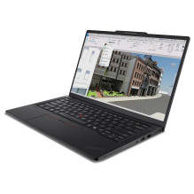Lenovo ThinkPad P14s G7 RYZ AI 9 HX Pro 470 / 48GB / 1TBSSD / W11 Pro TopSeller