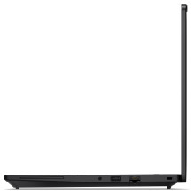 Lenovo ThinkPad P14s G7 RYZ AI 9 HX Pro 470 / 48GB / 1TBSSD / W11 Pro Geriausiai parduodamas nešiojamas kompiuteris