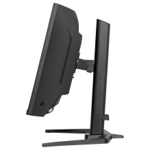 iiyama G-MASTER GCB3484WQSU-B2 34IN PRO-GAMING 0.4MS VA LCD 3440X144 computer monitor