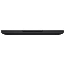 Lenovo ThinkPad P14s G7 RYZ AI 9 HX Pro 470 / 48GB / 1TBSSD / W11 Pro TopSeller