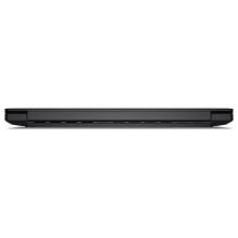 Lenovo ThinkPad P14s G7 RYZ AI 9 HX Pro 470 / 48GB / 1TBSSD / W11 Pro Geriausiai parduodamas nešiojamas kompiuteris