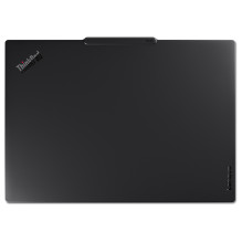 Lenovo ThinkPad P14s G7 RYZ AI 9 HX Pro 470 / 48GB / 1TBSSD / W11 Pro Geriausiai parduodamas nešiojamas kompiuteris
