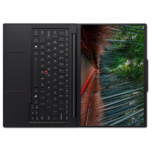 Lenovo ThinkPad P14s G7 RYZ AI 9 HX Pro 470 / 48GB / 1TBSSD / W11 Pro Geriausiai parduodamas nešiojamas kompiuteris