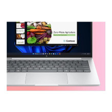 HP EliteBook 8 G1i CU5 225U / 16GB / 1TBSSD / W11 Pro 1J Gar (DE)