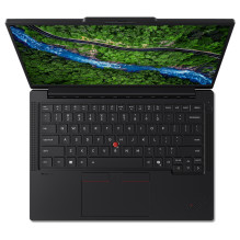 Lenovo ThinkPad P14s G7 RYZ AI 9 HX Pro 470 / 48GB / 1TBSSD / W11 Pro TopSeller