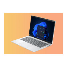 HP EliteBook 8 G1i CU5 225U / 16GB / 1TBSSD / W11 Pro 1J Gar (DE)